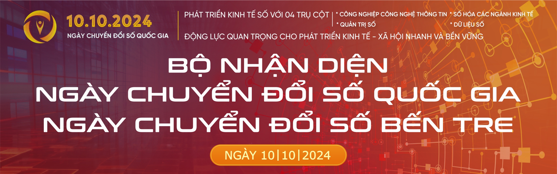 ngay-cds-2024.jpg